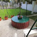 Nikos 3 *