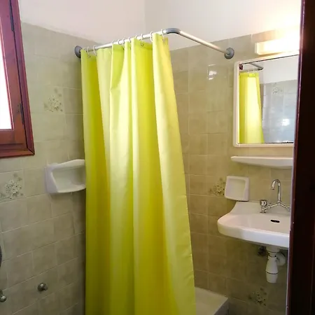 Apartment Nikos 3